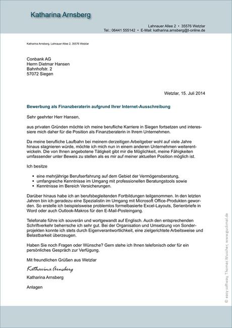 Formulierung Bewerbung Anschreiben Diese Können Sie Alle Vorlagen Für Ihre Einfach Inspiration Richtig