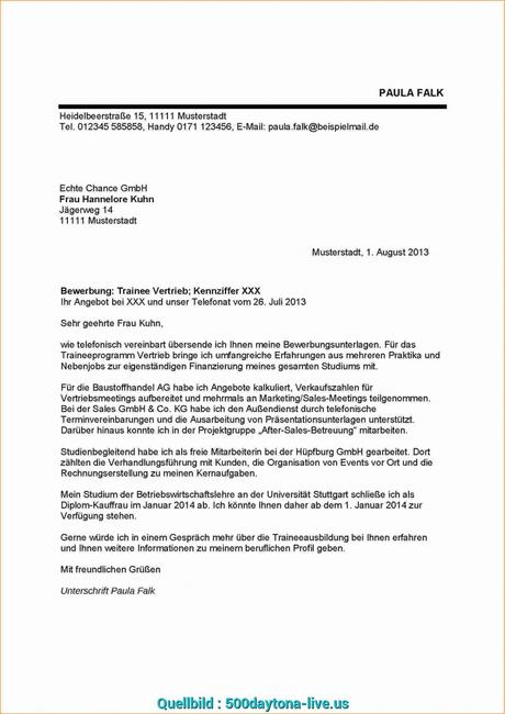 Formulierung Bewerbung Anschreiben Diese Können Sie Alle Vorlagen Für Ihre Einfach Inspiration Richtig