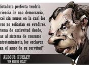 Prisioneros