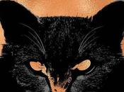 sangre manda Stephen King