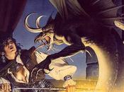 Desempolvando Ravenloft (AD&amp;D D&amp;D 3.x)