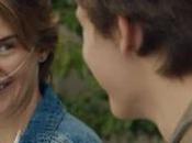 Cosas escritores libros para adolescentes siempre equivocan