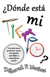 Mis libros gratis #yomequedoencasa