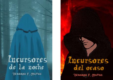 Mis libros gratis #yomequedoencasa