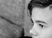 Consejos para cuidar exposición digital cuarentena