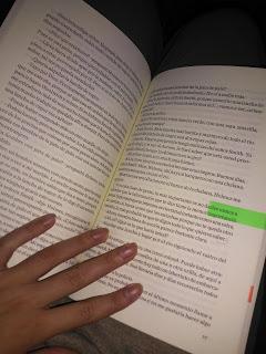 Reseña. El signo de los cuatro de Arthur Conan Doyle