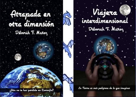 Regalo mis libros #yomequedoencasa