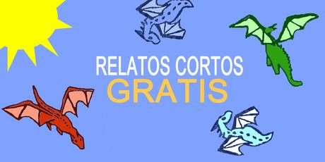 Regalo mis libros #yomequedoencasa