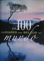 Delfos, un pasado de vértigo