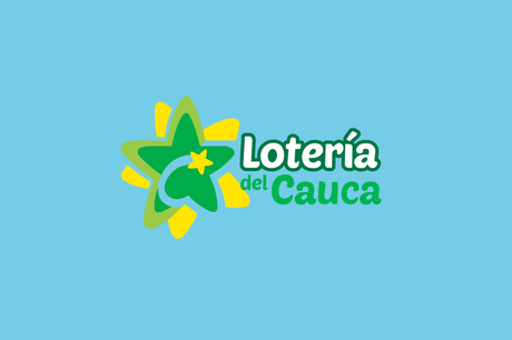 Lotería del Cauca sábado 14 de marzo 2020