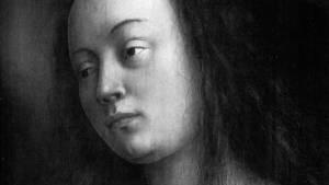 Felipe II y la Cueva de Sopeña, Ocaña