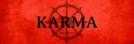 Y más rol gratis, para todos los públicos