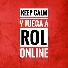 Y más rol gratis, para todos los públicos