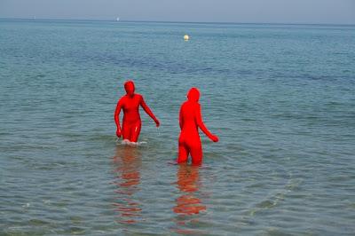 Telemedicina, pandemias y Atención Primaria.   Telemedicine, pandemics and primary health care.    遠程醫療，大流行病和初級衛生保健