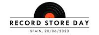 Aplazado el Record Store Day 2020