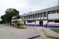 Activan Centro Piloto Centinela para el Coronavirus Covid19 en Yaracuy