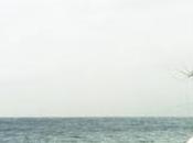 Versos domingo Mujer nueva