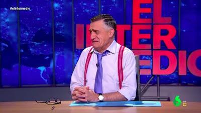 Y llegaron los Corinnavirus…