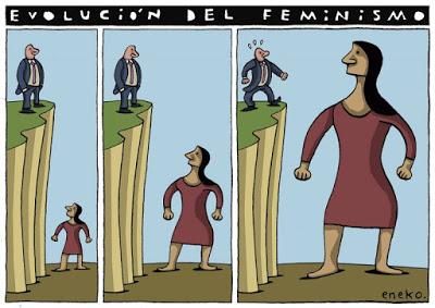 Y llegaron los Corinnavirus…