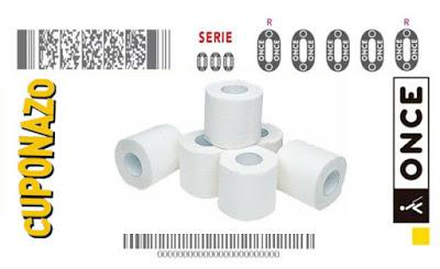 Y llegaron los Corinnavirus…