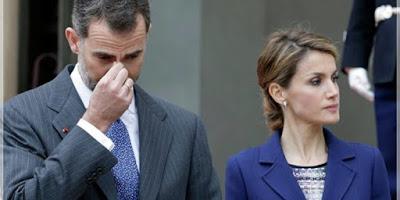 Y llegaron los Corinnavirus…