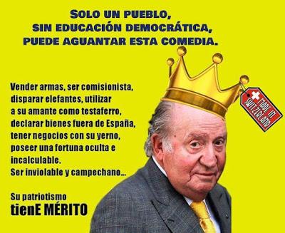 Y llegaron los Corinnavirus…