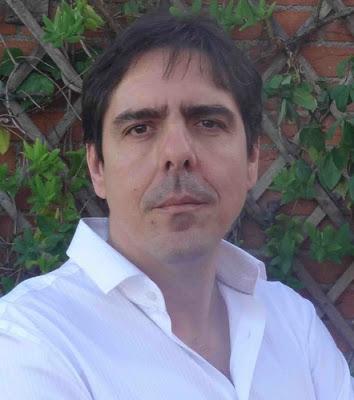 Y llegaron los Corinnavirus…