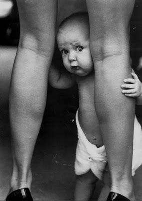 Y llegaron los Corinnavirus…