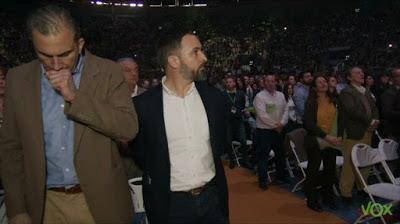 Y llegaron los Corinnavirus…