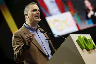 Y llegaron los Corinnavirus…