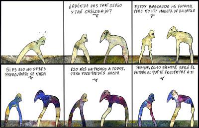 Y llegaron los Corinnavirus…