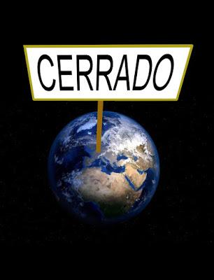 Y llegaron los Corinnavirus…