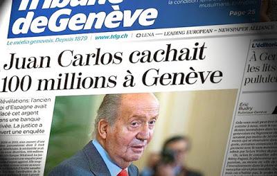 Y llegaron los Corinnavirus…