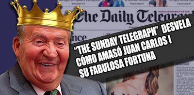 Y llegaron los Corinnavirus…