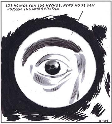 Y llegaron los Corinnavirus…