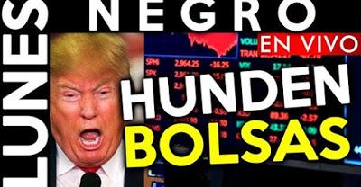 Y llegaron los Corinnavirus…