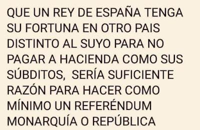 Y llegaron los Corinnavirus…
