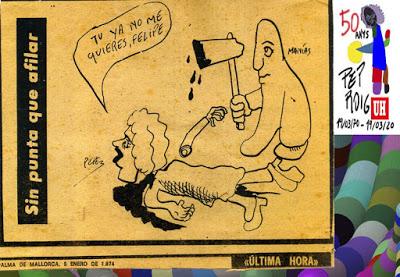 Y llegaron los Corinnavirus…