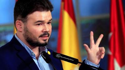 Y llegaron los Corinnavirus…