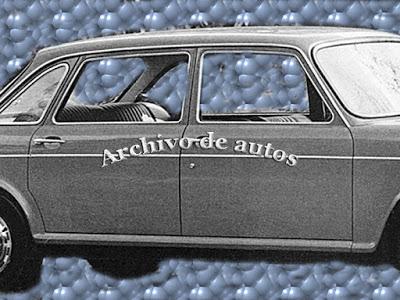 La Preguntita del Domingo 337