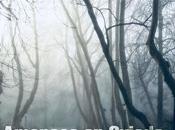 playlist "Amanece Oviedo"