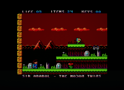 ¡Avalancha mojona retro para pasar mejor el #YoMeQuedoEnCasa! ¡Avalancha mojona retro para pasar mejor el #YoMeQuedoEnCasa!