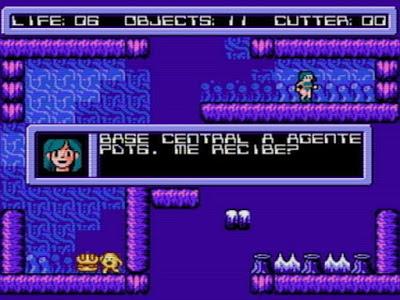 ¡Avalancha mojona retro para pasar mejor el #YoMeQuedoEnCasa! ¡Avalancha mojona retro para pasar mejor el #YoMeQuedoEnCasa!