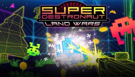 Cazando aliens de los años 70’ en primera persona