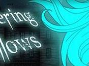 aventura terror Whispering Willows contará ediciones físicas.