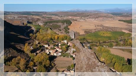 Villaescusa de las Torres