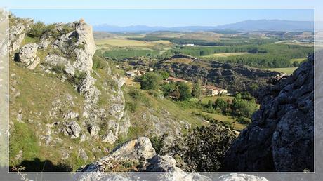 Villaescusa de las Torres
