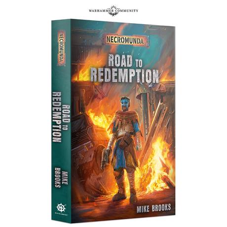 Pre-pedidos de la semana que viene de GW, anunciados Pre-pedidos de la semana que viene de GW, anunciados