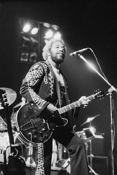 Efemérides del Rock y Heavy Metal: Que pasó un 15 de Marzo