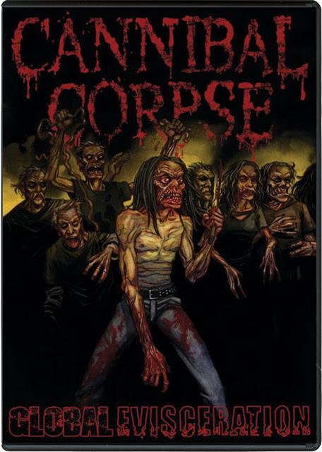 Efemérides del Rock y Heavy Metal: Que pasó un 15 de Marzo